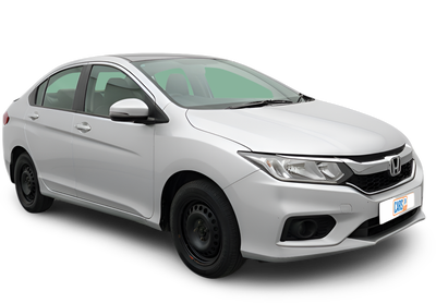 Honda City-img